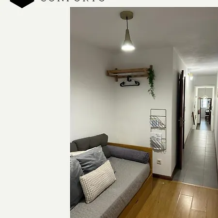Casa Conforto Barcelos