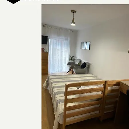 Casa Conforto