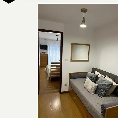 Casa Conforto *