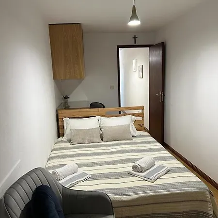 Casa Conforto